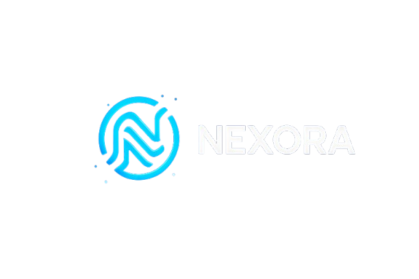 Nexora TEST